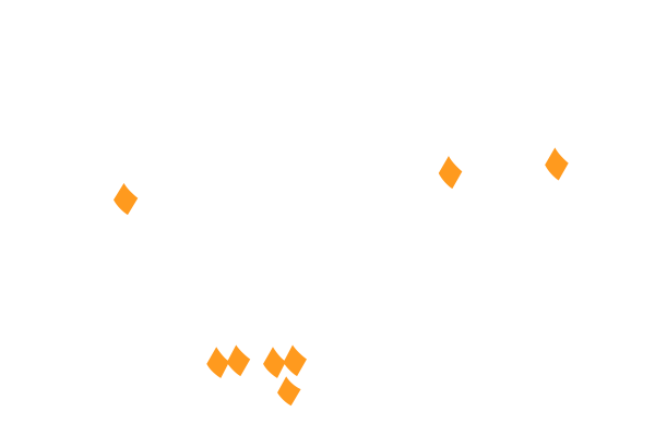 خانه پیانو