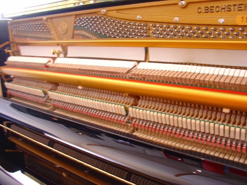 BechsteinConcert8c
