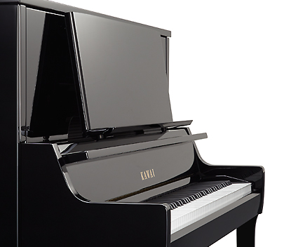 k-400 کاوایی kawai دیواری