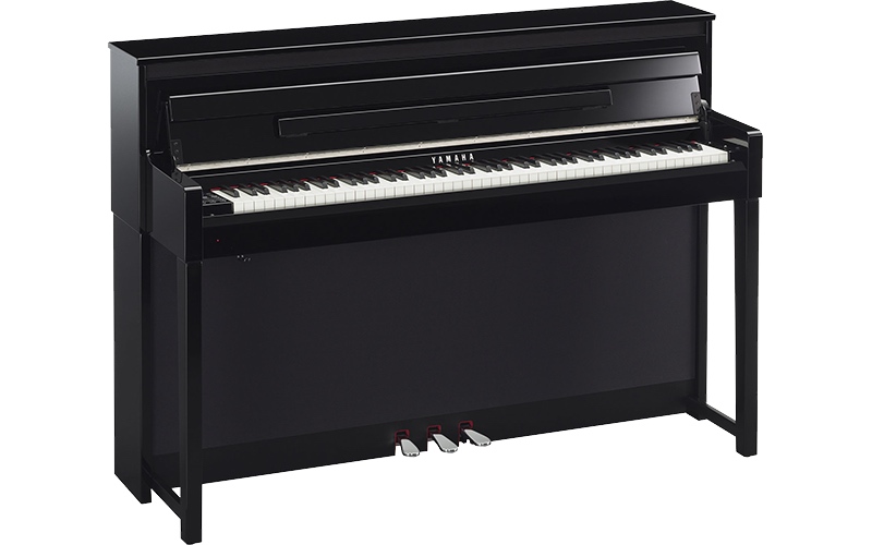 پیانو دیجیتال یاماها CLP-585