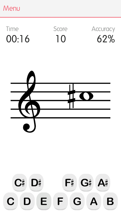 Music tutor1