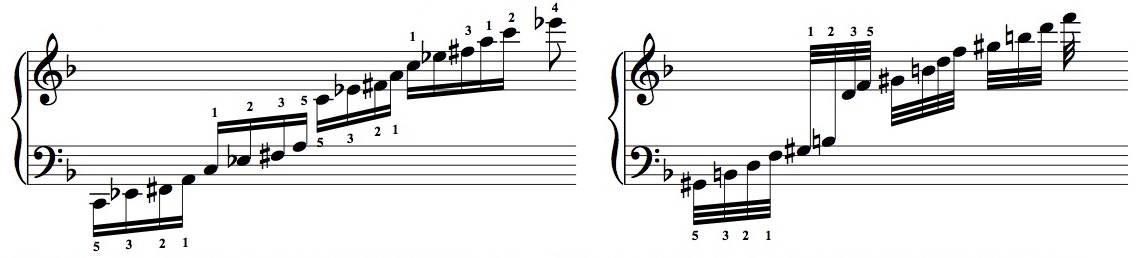mozart fantasie d 11