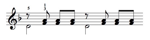 mozart fantasie d 3