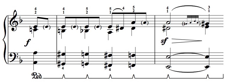 mozart fantasie d 6 موتسارت فانتزی ر مینور