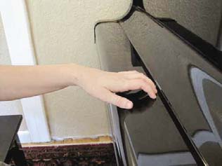 piano basic 2 060