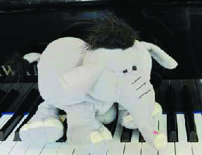 piano basic 51