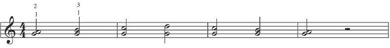piano basic 59