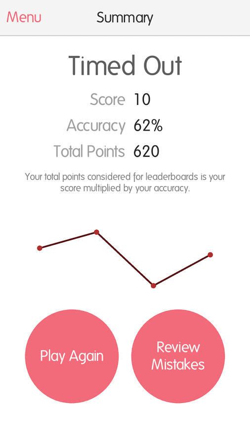 Music tutor2