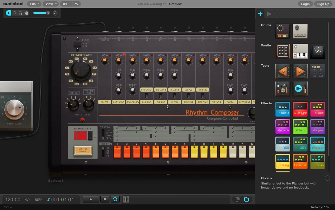 audiotool02